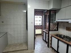 Blk 687 Jurong West Central 1 (Jurong West), HDB Executive #376410371